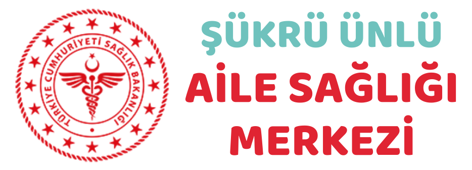 Şükrü Ünlü ASM